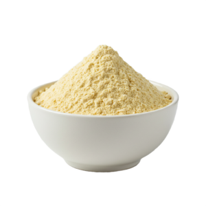 Gari Flour