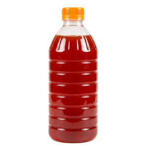 Palm Oil