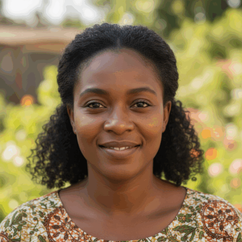 gemini generated image 882qru882qru882q