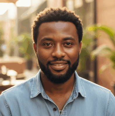 gemini generated image vc43zevc43zevc43