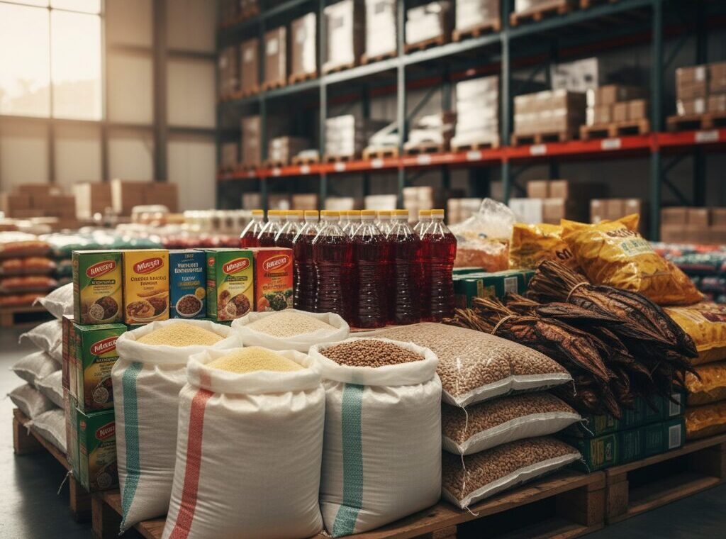 gemini generated image x4q8gxx4q8gxx4q8